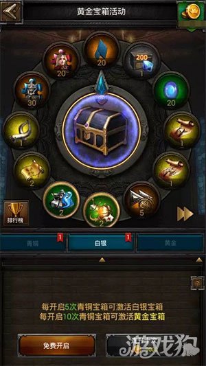 456游戏银子_银子游戏_456游戏怎么了
