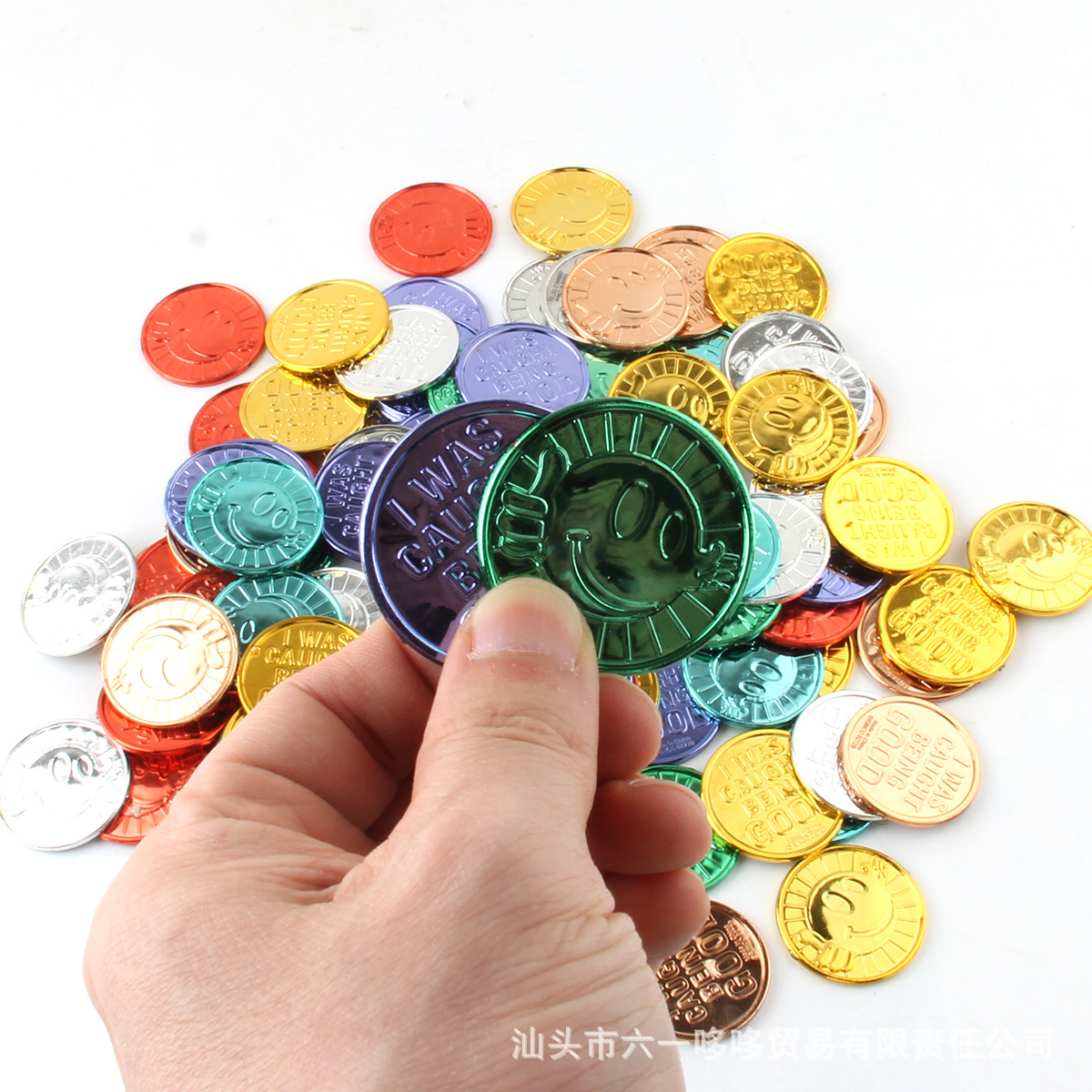赚人民币游戏排行榜_2016赚钱游戏赚人民币_赚人民币手机游戏