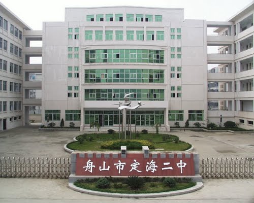 转校生 游戏_转校生游戏官网_转校生转生币
