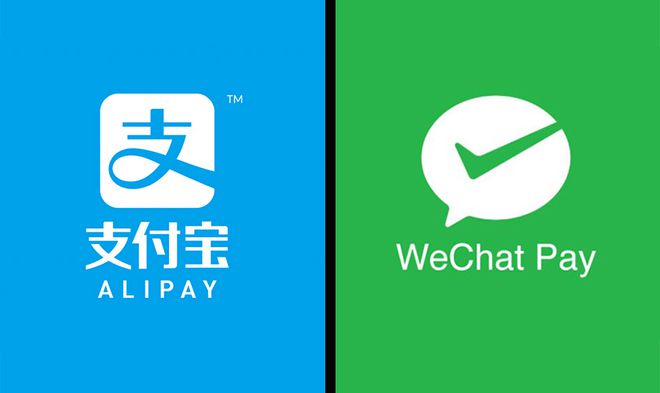网易支付就是网易宝吗_网易宝和支付宝哪个好_网易支付好用吗