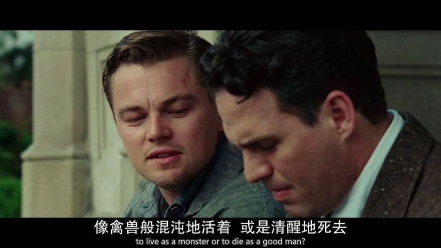 明升备用网址_伟德备用网址指数_易胜博备用网址