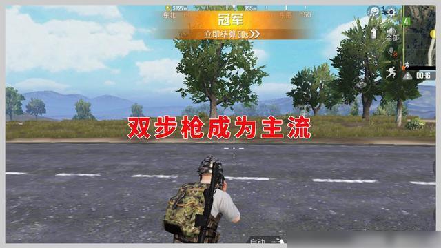 明日方舟资深干员tag最新_明日方舟资深干员tag搭配_明日方舟资深干员搭配支援