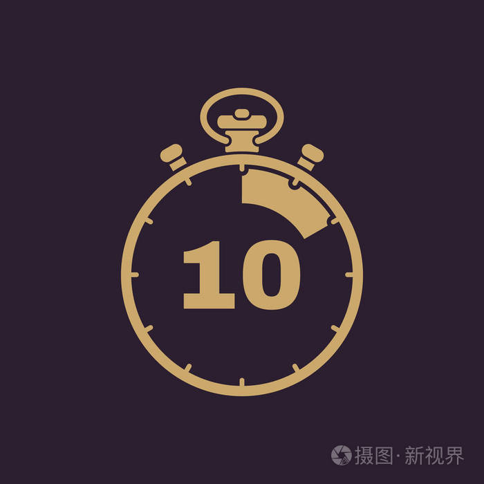 秒出答案_秒出答案神器_极速60秒游戏答案图片6