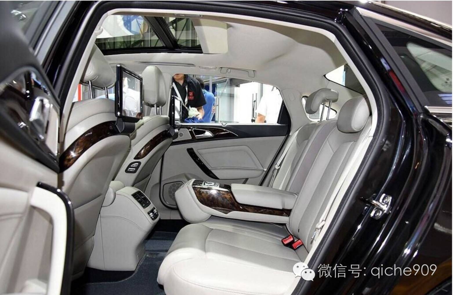 ca1091型汽车_汽车型号l代表什么_汽车行驶记录仪i型