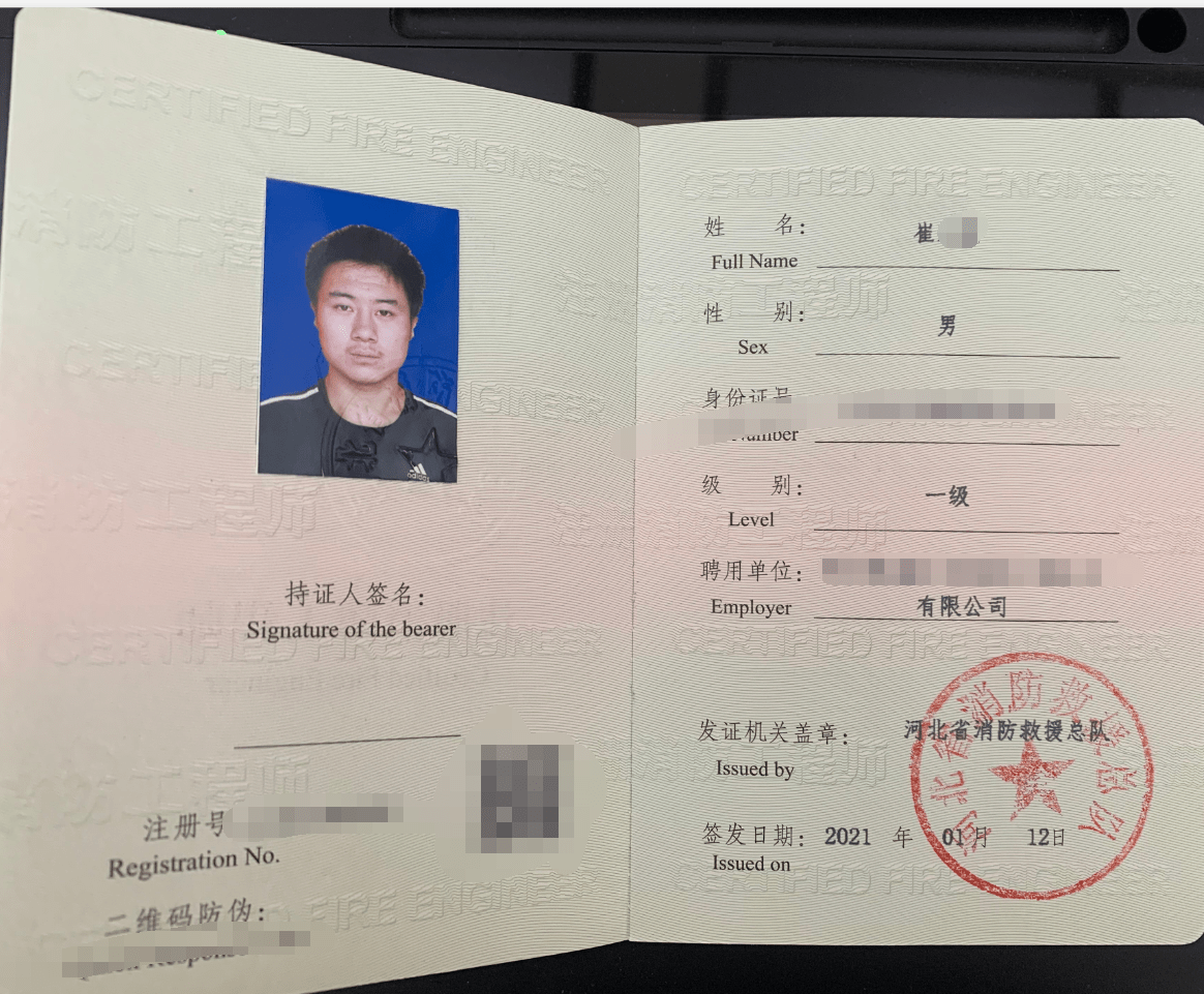 明日方舟中资深干员_明日方舟资深干员tag搭配_明日方舟资深干员搭配支援