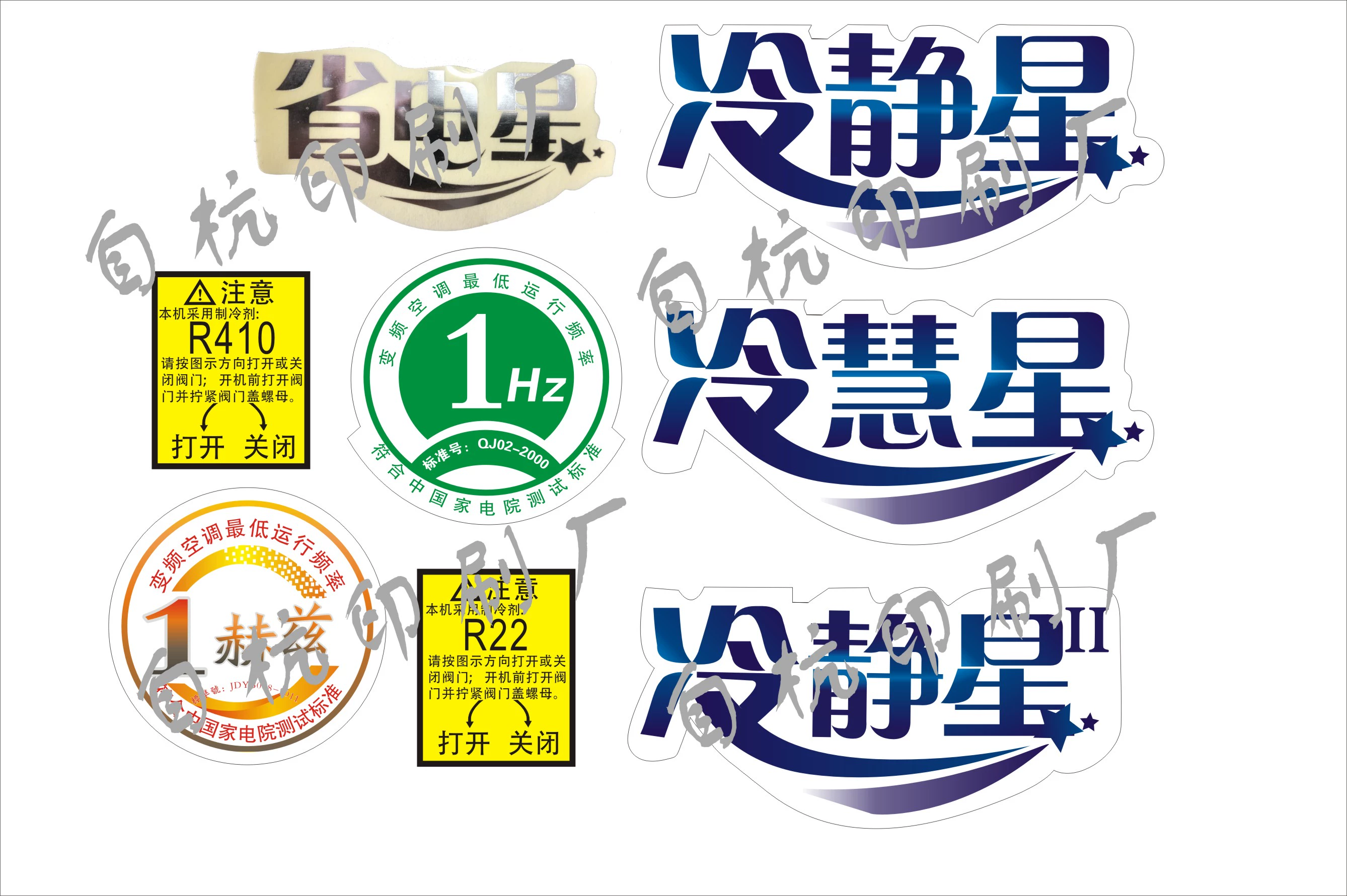 明日方舟资深干员tag搭配_明日方舟中资深干员_明日方舟资深干员搭配支援