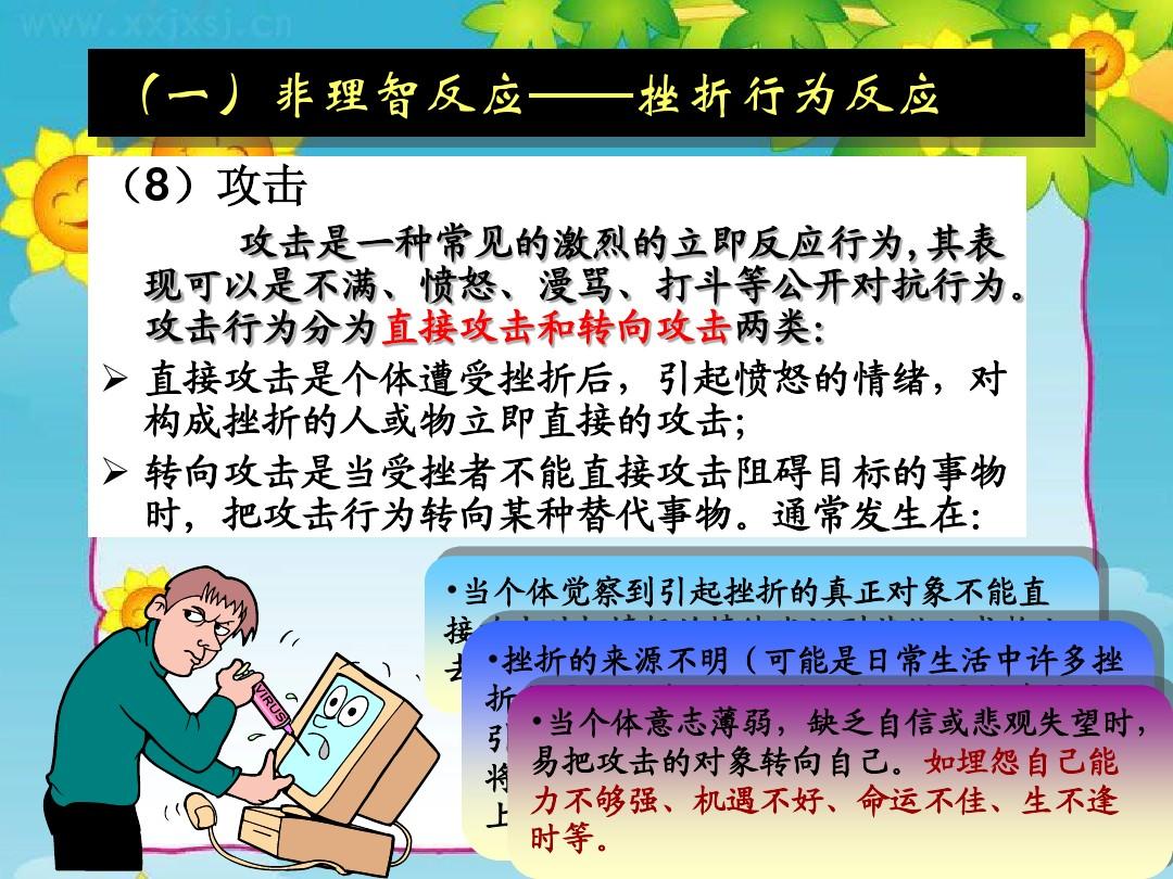 手机版模拟人生闪退_模拟人生4进入游戏闪退_进入模拟闪退人生游戏怎么办
