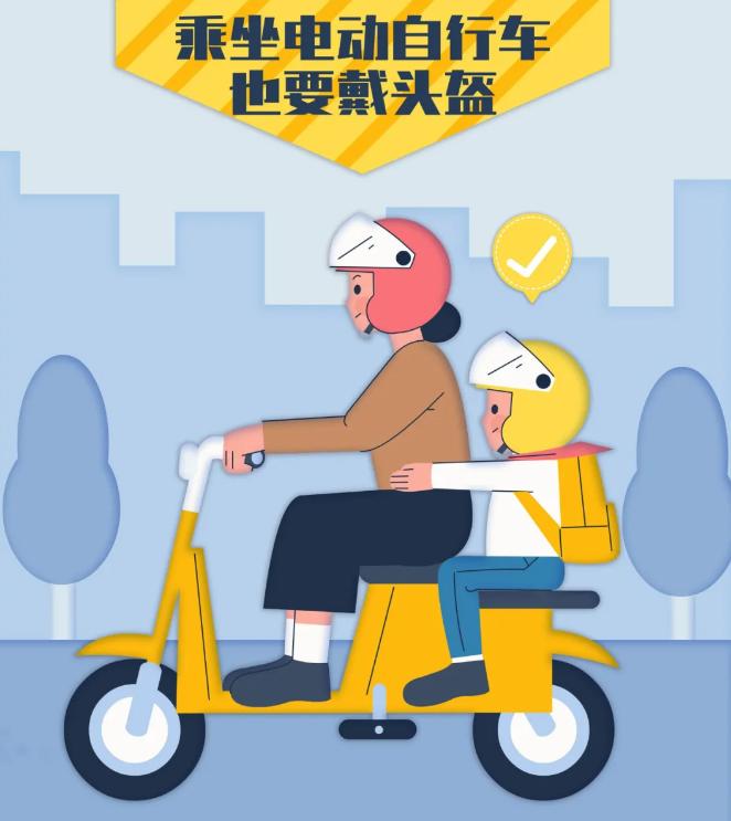 电车痴女_最终痴女电车百度影音_蓝色裙子电车痴女