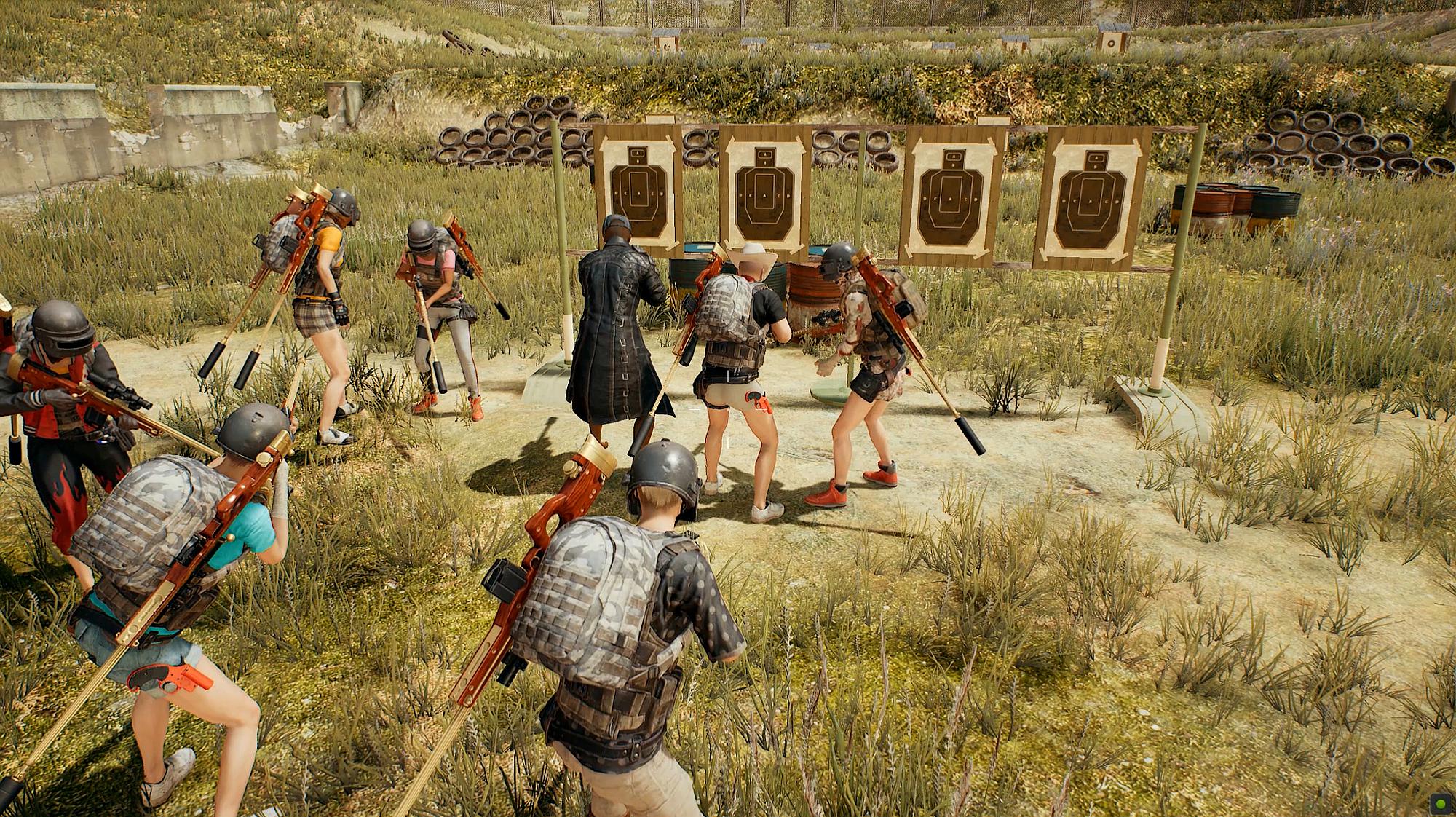 绝地逢生steam_绝地逢生游戏_绝地逢生下句是什么