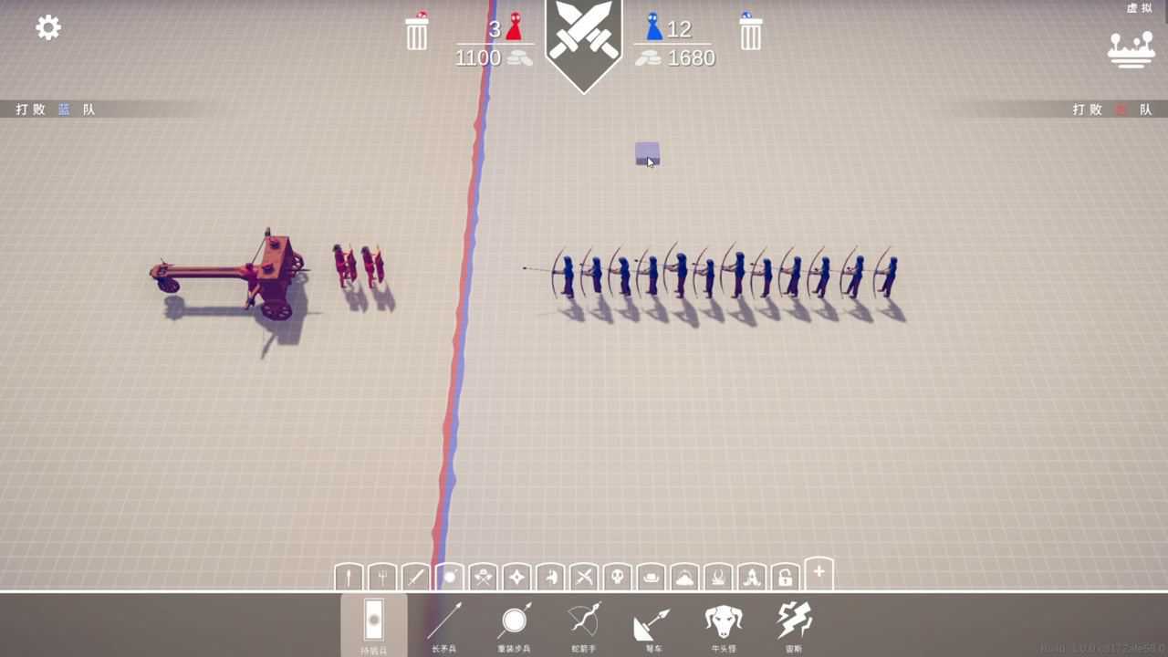 cs1.6怎么加人_cs1.6地图放哪_cs1.6无限血作弊器