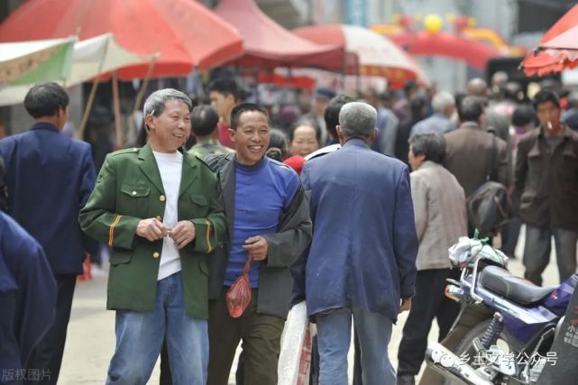 赶集网招聘工作_天津我的工作网招聘_赶集找的司机工作