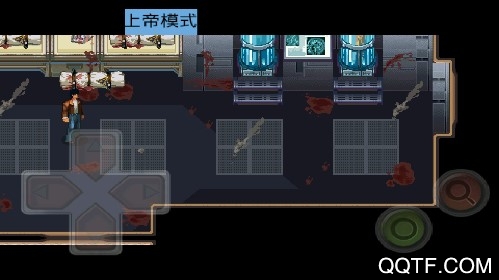 生化危机浣熊行动攻略_生化危机浣熊市行动玩起来好卡_生化危机浣熊市行动好玩吗