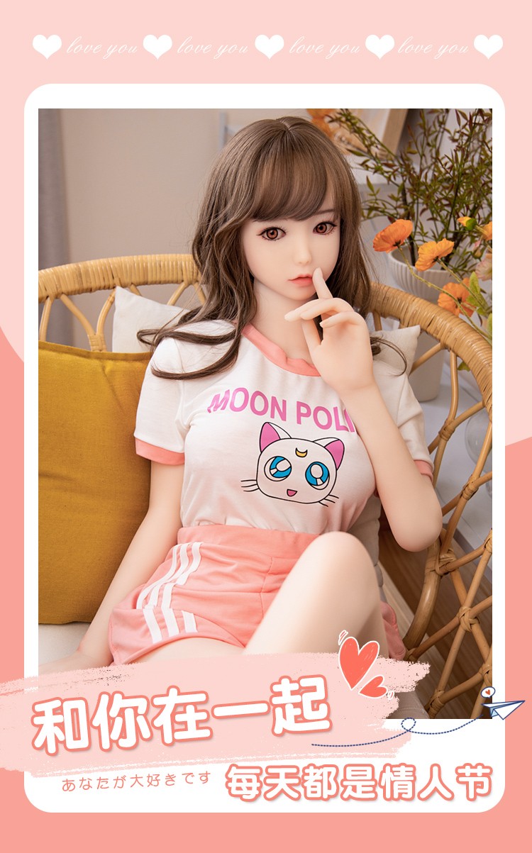 有点硬邪恶网站_有邪恶视频的网站_邪恶少女漫画之温柔点