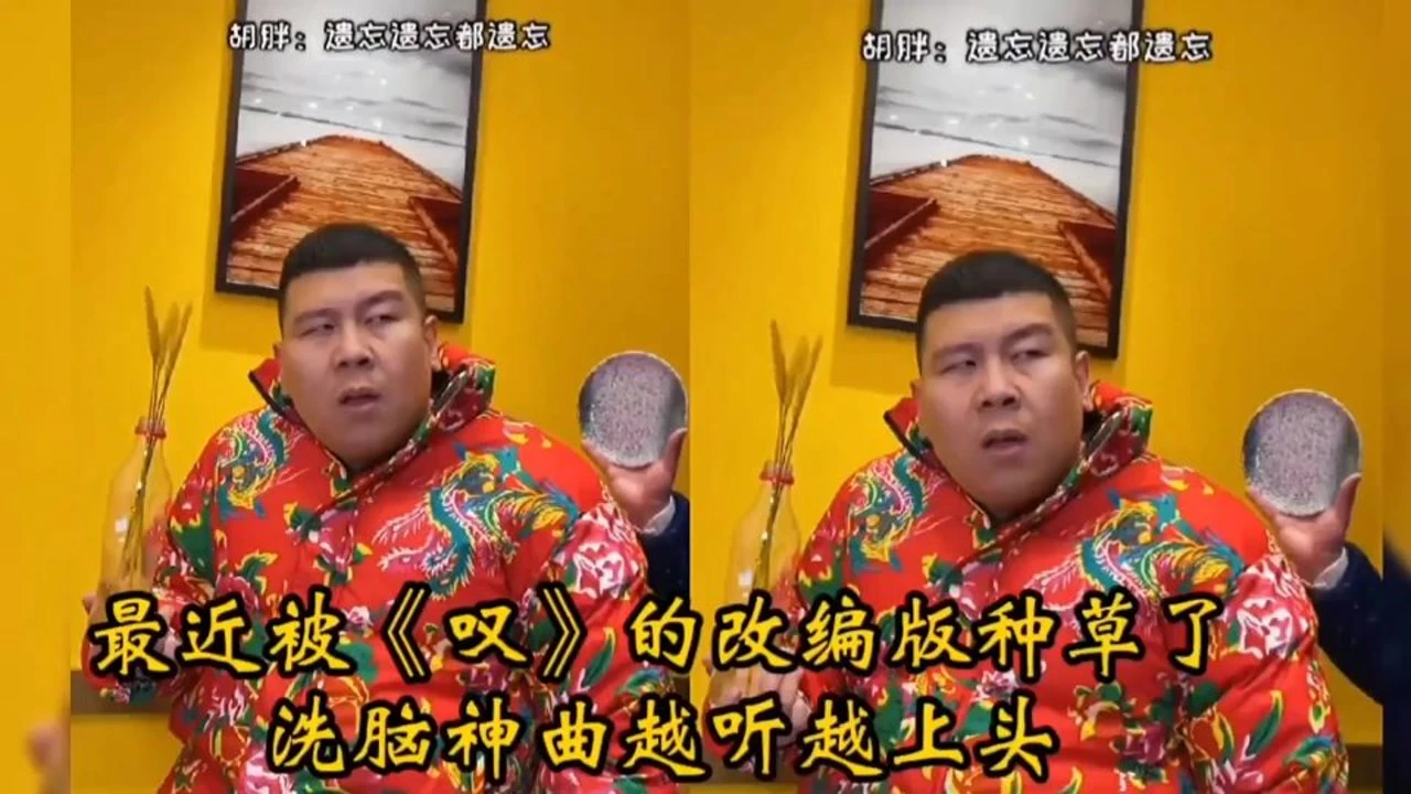 最强大脑水哥个人资料_最强大脑王昱珩视频水_最强大脑魏教授资料