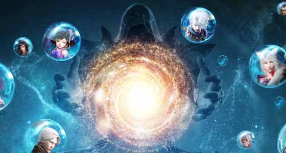 英雄联盟星空壁纸_英雄联盟星空之门_星空联盟官网中文