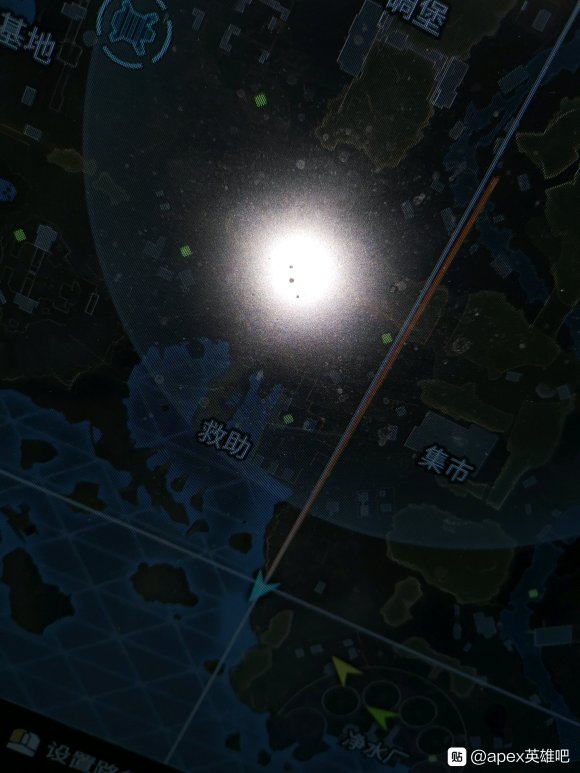 星空联盟官网中文_英雄联盟星空之门_英雄联盟星空壁纸