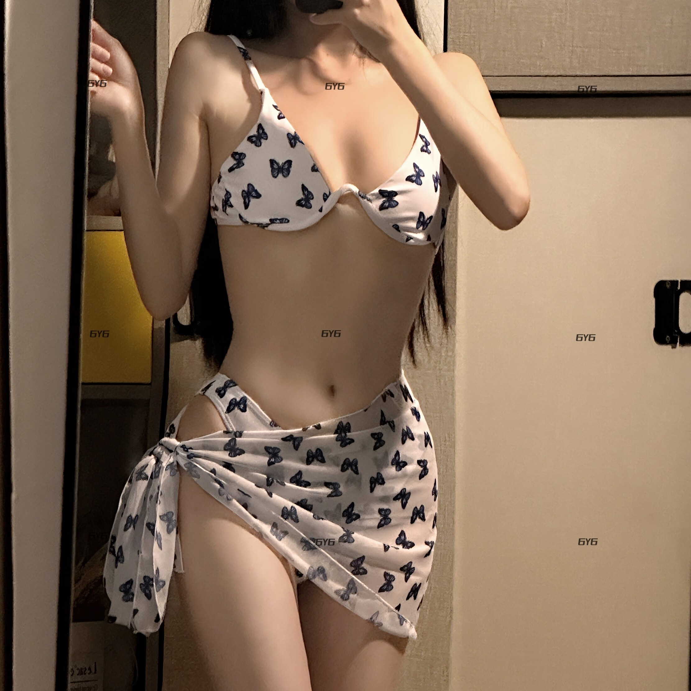 比基尼辣妹_比基尼辣妹pk赛_比基尼辣妹洗车秀