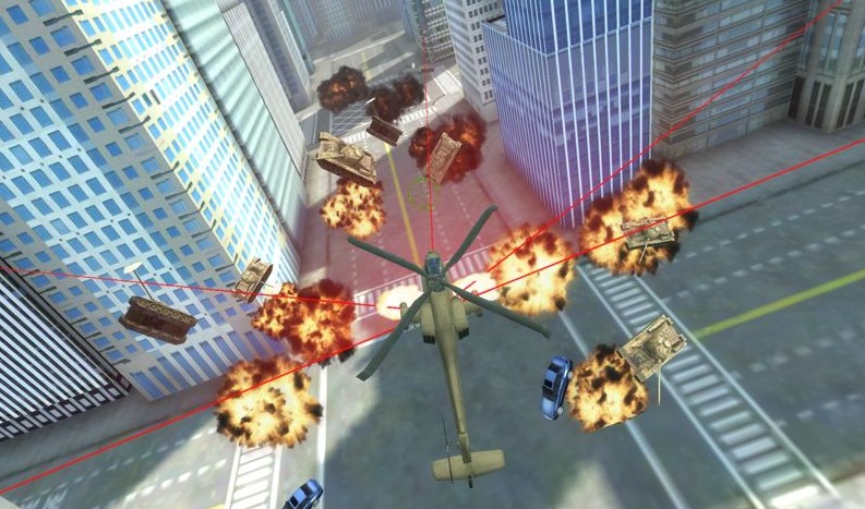 超兽武装重制版_超兽武装2.0游戏_超兽武装hn版