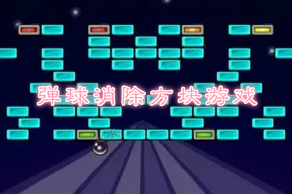 平台游戏赢钱能提现_平台游戏是怎么赚钱的_360游戏平台