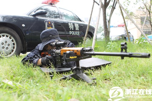 特警枪战游戏_枪击游戏特警_特警枪击游戏叫什么
