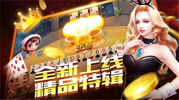 dnf盒子能开出什么2021_dnf盒子活动2020_庆祝dnf盒子游戏上线活动