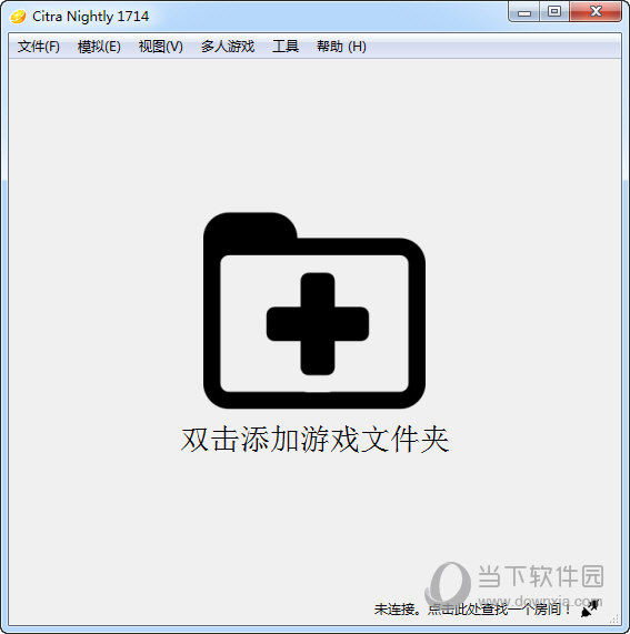 android 模拟器 sdk_模拟器android