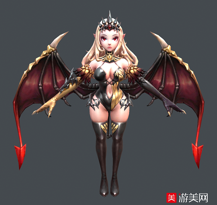 黑执事同人漫画h百度云_黑执事游戏百度云_黑执事同人漫画百度云
