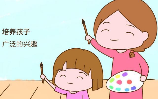 配对男女测试方法_男女配对测算_男女配对测试