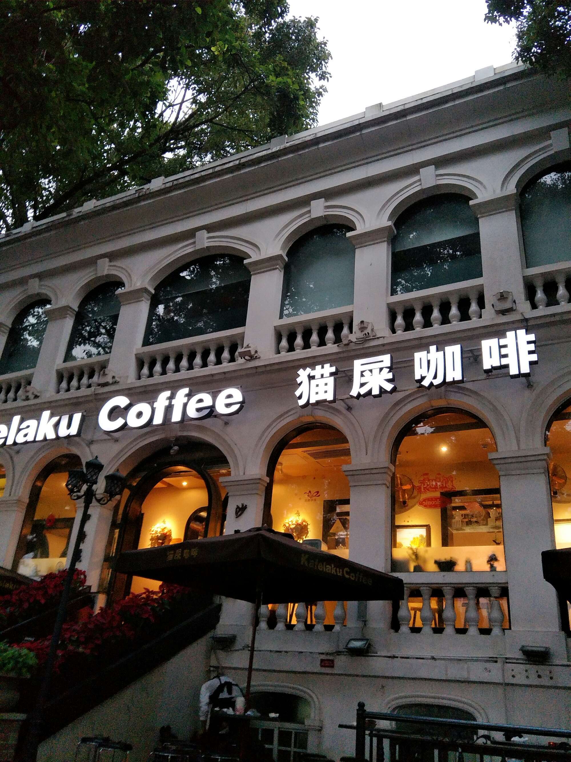 类似佛罗伦萨的游戏_类似弗洛大街的游戏_类似弗洛大街的手机游戏