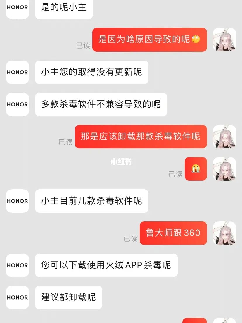 qq游戏网页版_2015版qq游戏广播没反应_qq盗号器2015下载手机版