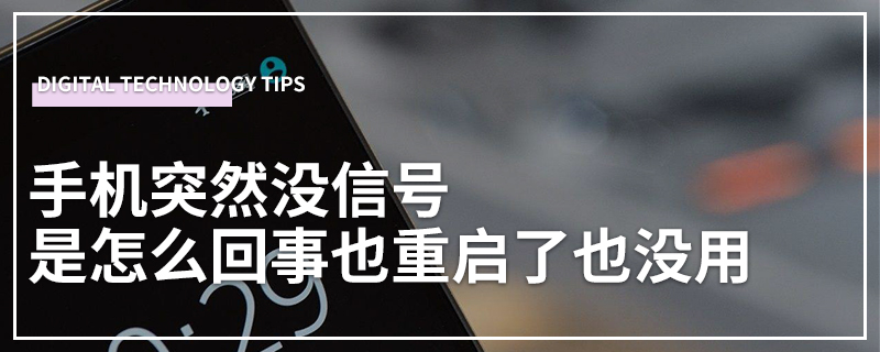 qq盗号器2015下载手机版_2015版qq游戏广播没反应_qq游戏网页版