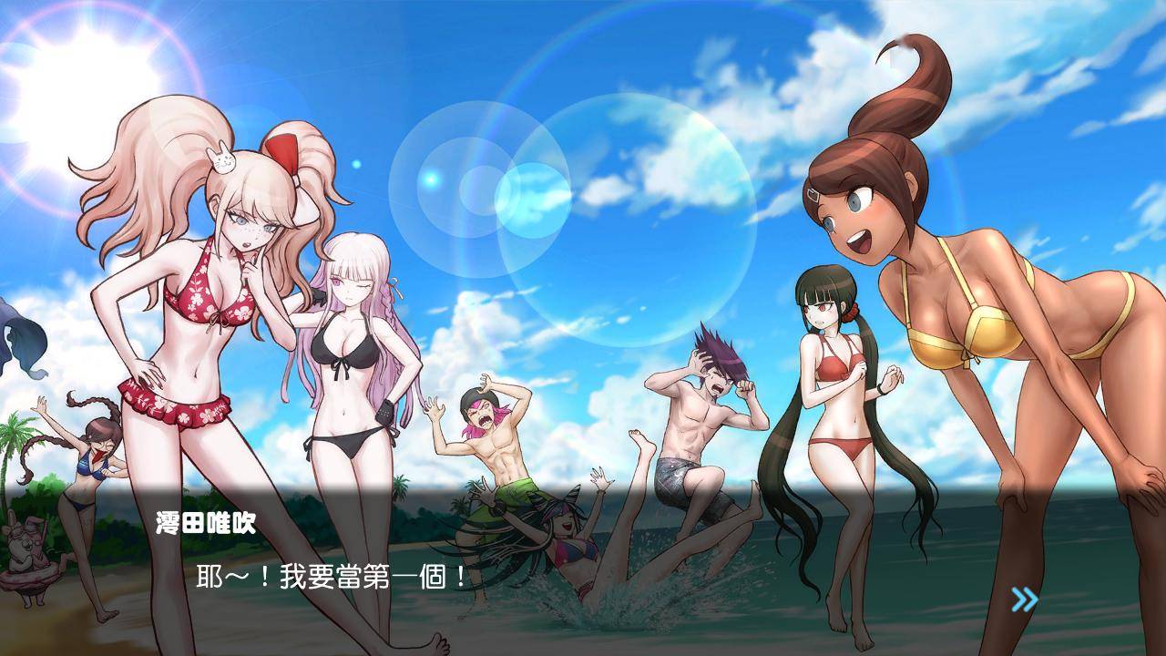 百度游览器下载2013_遨游游览器_游戏游览器
