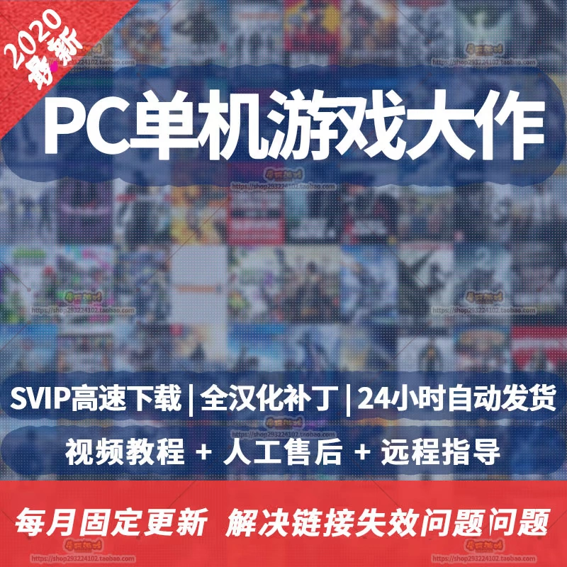 玩游戏的游戏_玩游戏可以赚钱提现的游戏_psp怎么玩umd游戏