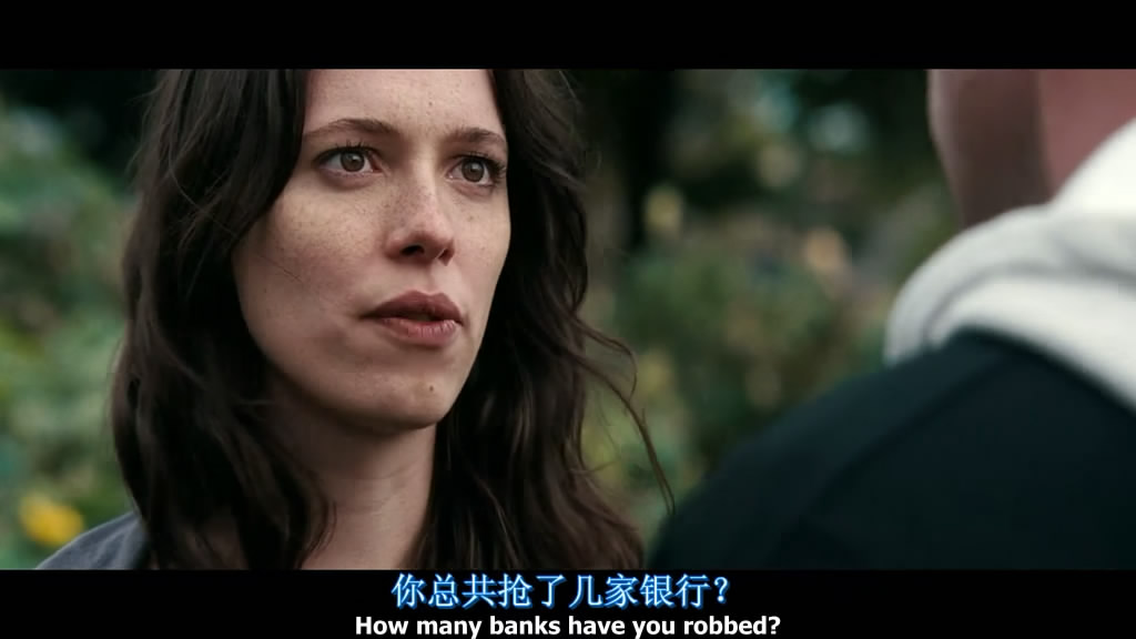 什么网站能看完美盗贼_盗贼能完美网站看小说吗_盗贼能完美网站看书吗