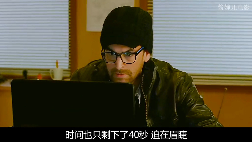 盗贼能完美网站看小说吗_盗贼能完美网站看书吗_什么网站能看完美盗贼