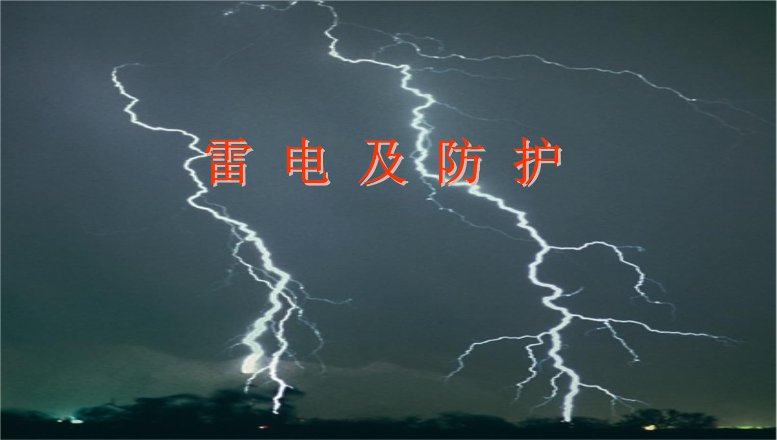 明日方舟资深干员tag搭配_明日方舟节奏榜_电信外线员真心难干