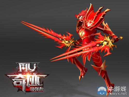 游戏空间_fate prototype 游戏_游戏中心