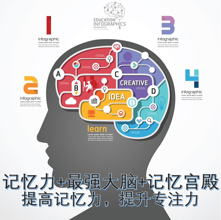 最强大脑歌手选手_最强大脑第一季水哥_最强大脑水哥个人资料