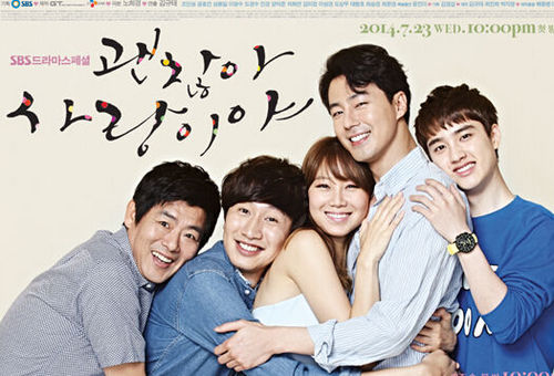 thek2韩剧土豆网_韩剧网客主2015土豆_土豆网在线看韩剧电视剧