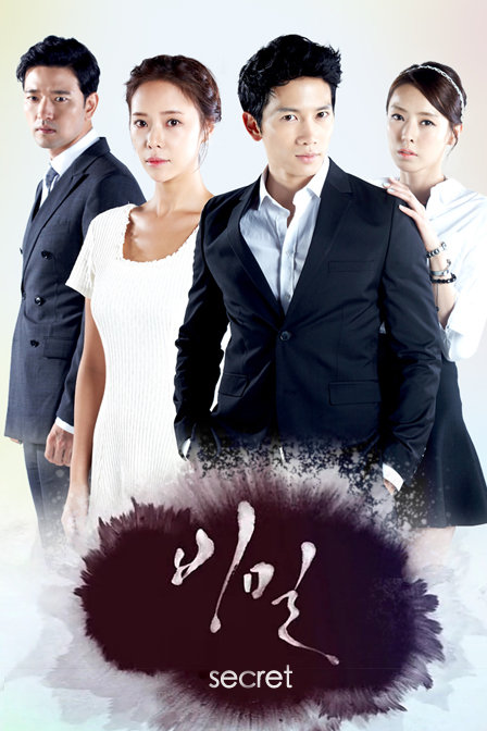 土豆网在线看韩剧电视剧_thek2韩剧土豆网_韩剧网客主2015土豆