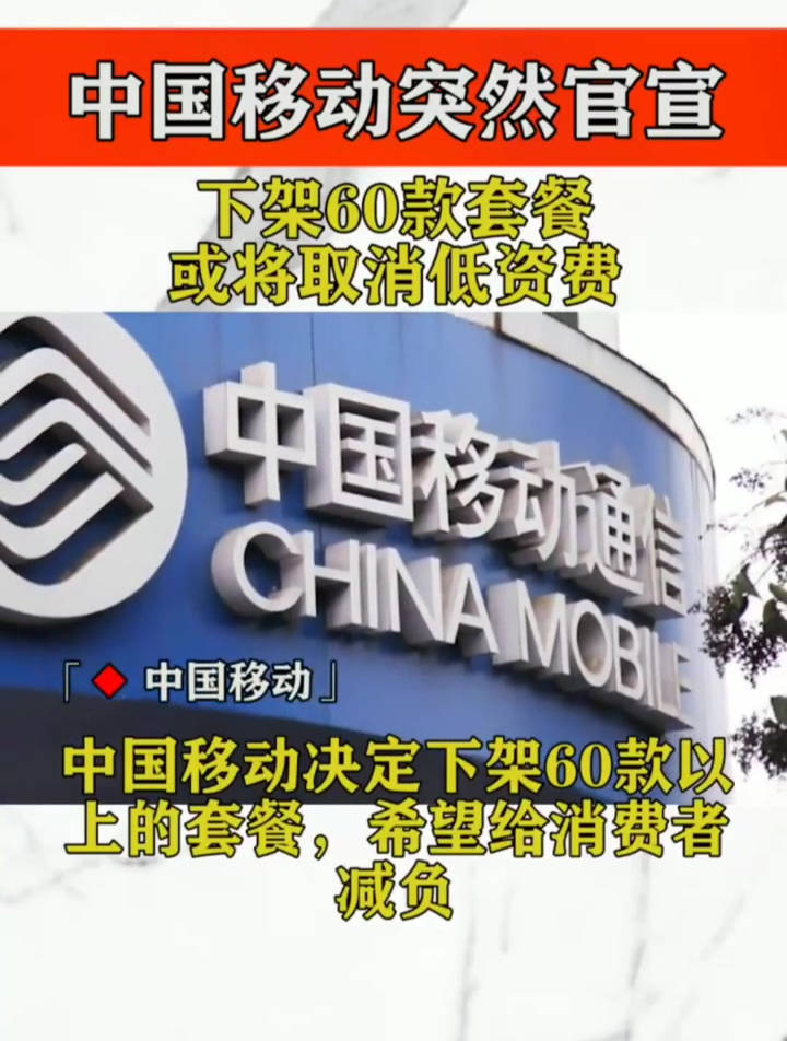 丹东亿酷官方下载_丹东亿酷app_丹东亿酷手机下载