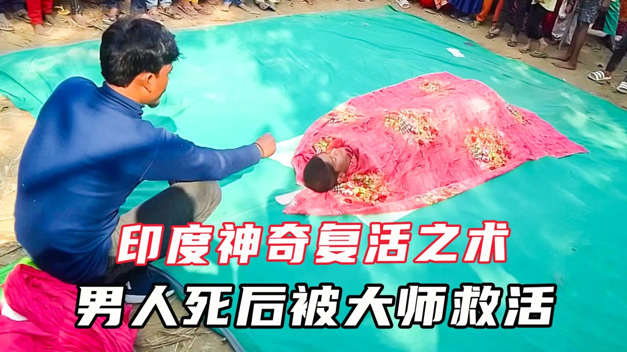 明日方舟资深干员tag搭配_电信外线员真心难干