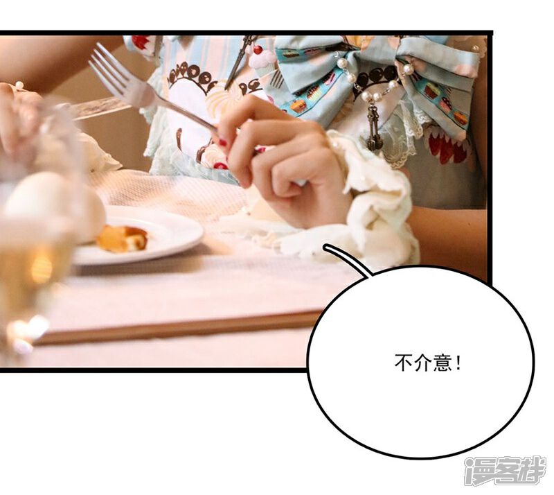 上官紫玲被禁憋尿小说_上官云飞小说残缺门_狼精上官玉兰小说