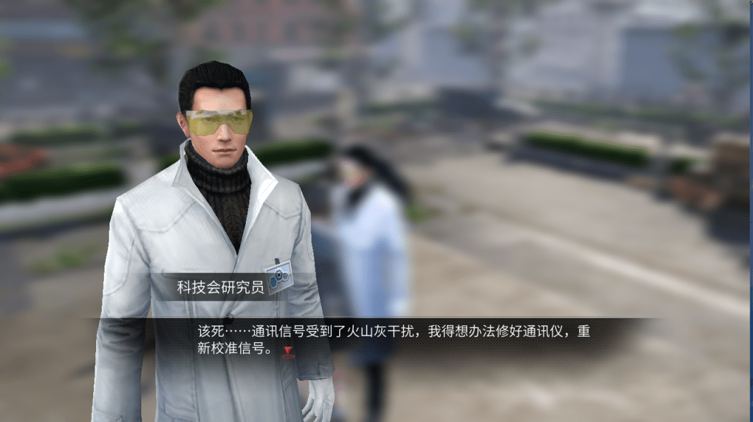 明日方舟资深干员tag搭配_明日方舟资深干员词条一览_明日方舟资深干员tag最新