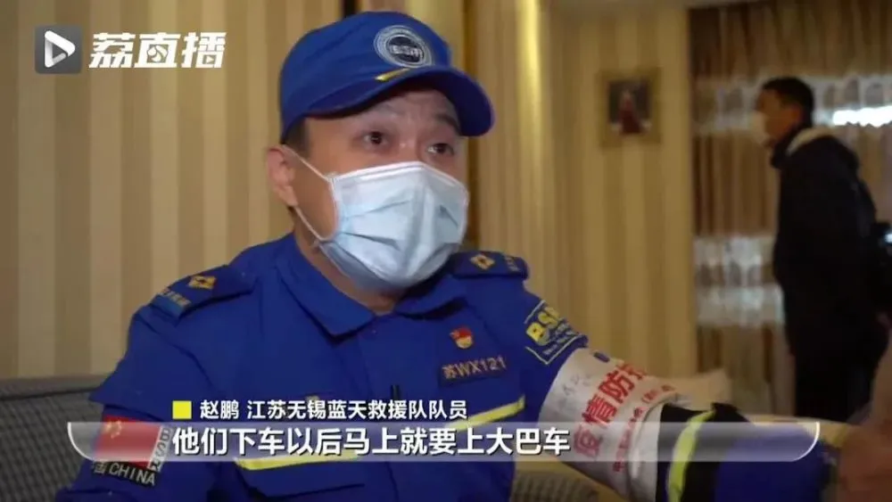 明日方舟干员tag搭配技巧