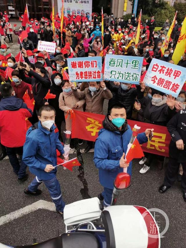 明日方舟节奏榜_明日方舟红_明日方舟资深干员tag搭配