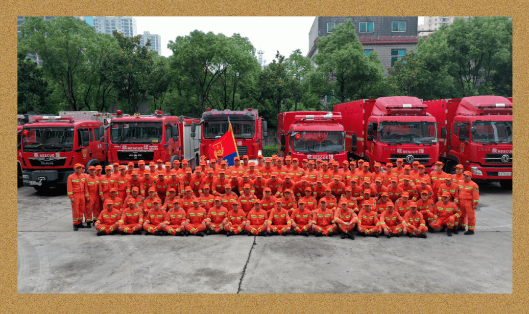 明日方舟红_明日方舟节奏榜_明日方舟资深干员tag搭配