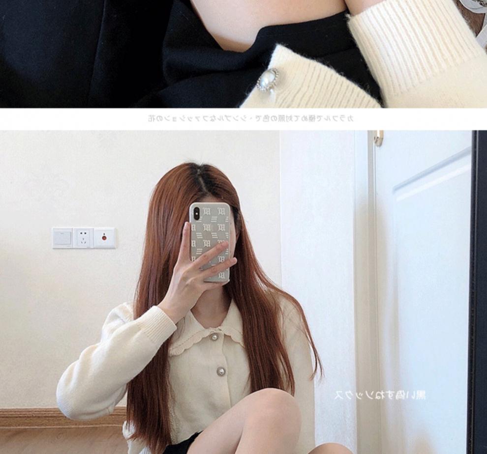 性感丝袜的诱惑_韩国性感女团丝袜诱惑美图_学生无内肉丝袜性感诱惑套图