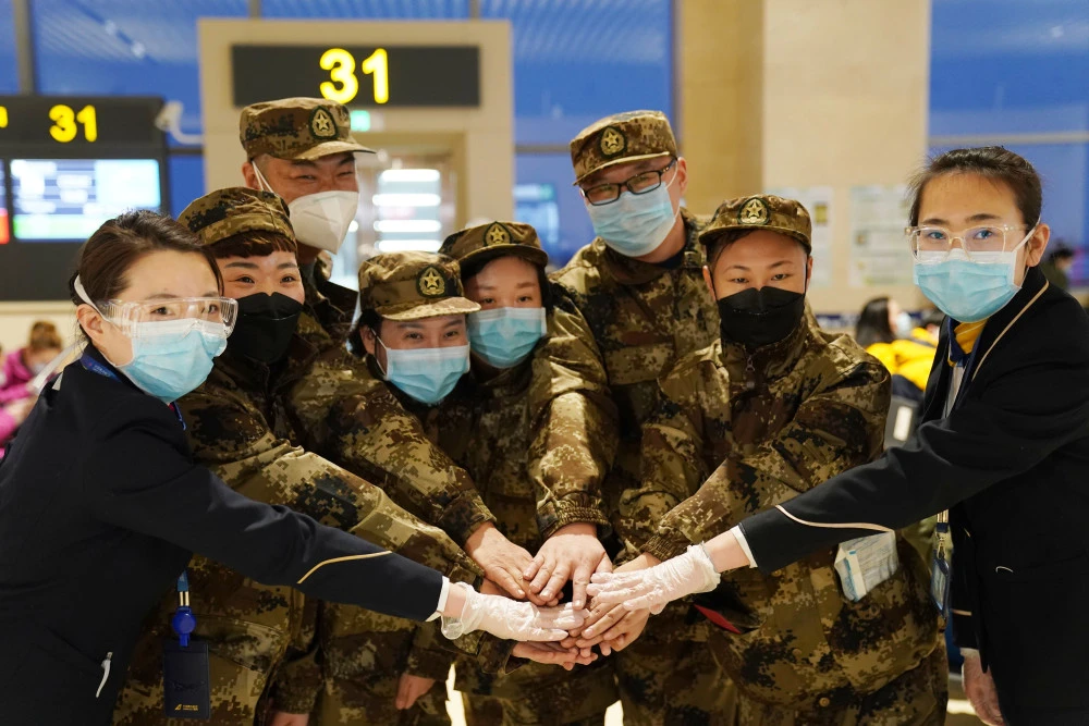 明日方舟中资深干员_明日方舟资深干员词条一览_明日方舟资深干员tag搭配