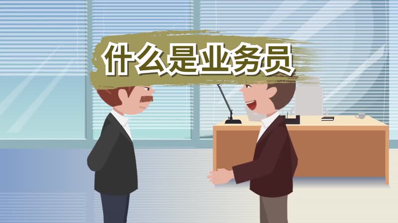 明日方舟节奏榜_明日方舟资深干员tag搭配_明日方舟红
